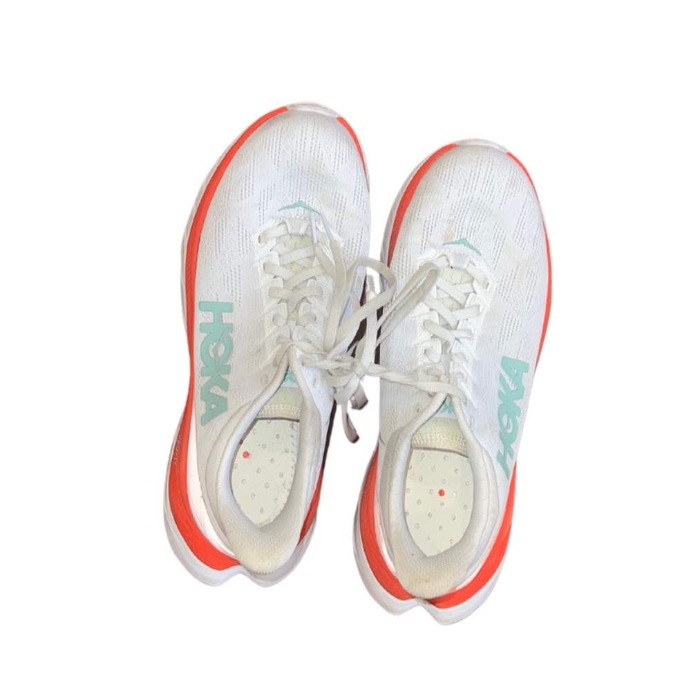 Hoka Mach 4